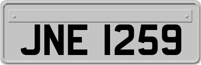 JNE1259