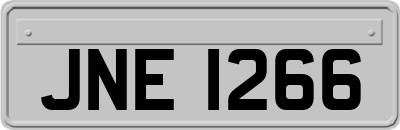 JNE1266