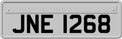 JNE1268