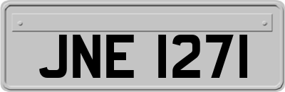 JNE1271
