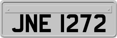 JNE1272