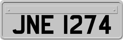 JNE1274