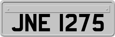 JNE1275