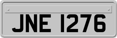 JNE1276