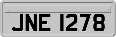 JNE1278