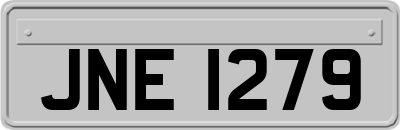JNE1279
