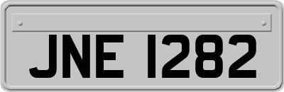 JNE1282