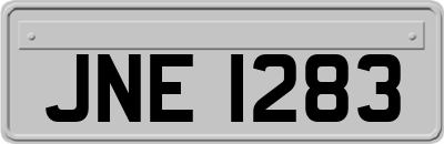 JNE1283