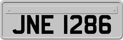 JNE1286