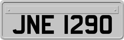 JNE1290