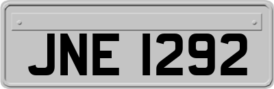 JNE1292
