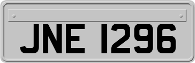 JNE1296