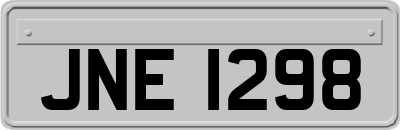 JNE1298