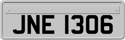 JNE1306
