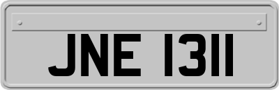 JNE1311