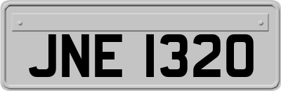 JNE1320
