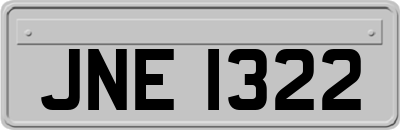 JNE1322