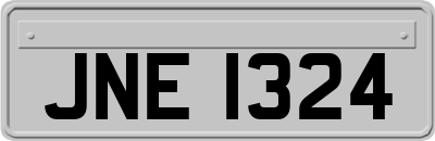 JNE1324