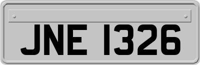 JNE1326