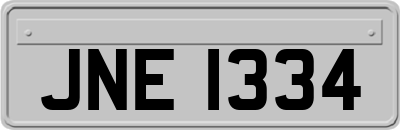 JNE1334