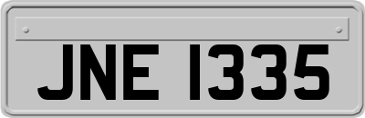 JNE1335