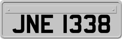 JNE1338
