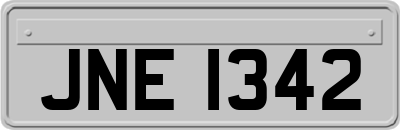 JNE1342