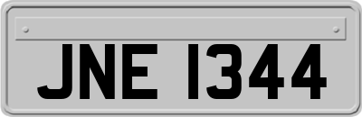 JNE1344