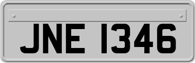 JNE1346