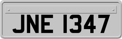 JNE1347