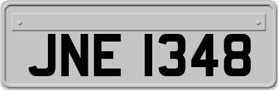 JNE1348