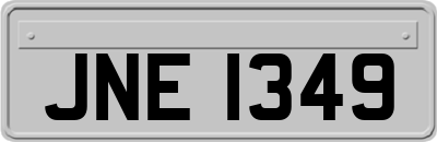 JNE1349