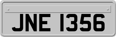 JNE1356