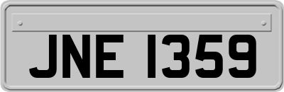 JNE1359