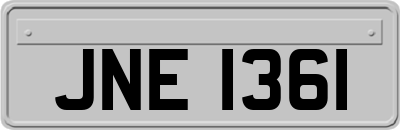 JNE1361