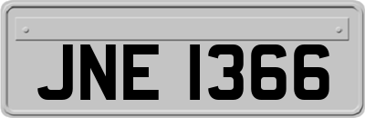 JNE1366
