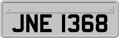 JNE1368