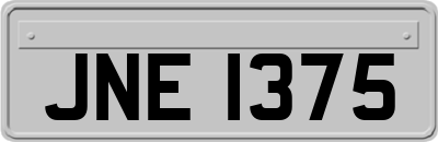 JNE1375