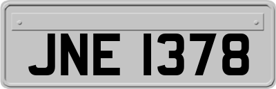 JNE1378
