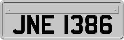 JNE1386