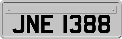 JNE1388
