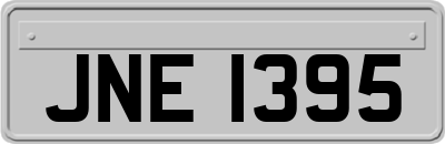 JNE1395