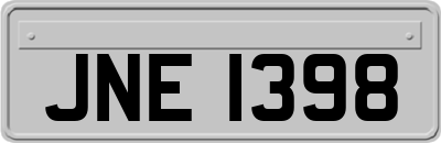 JNE1398