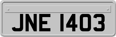 JNE1403