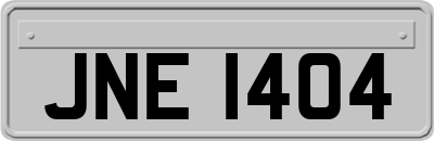 JNE1404