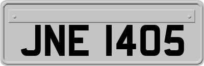 JNE1405