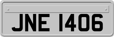 JNE1406