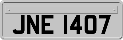 JNE1407