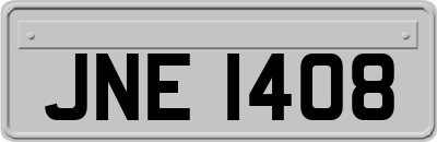 JNE1408