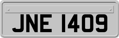 JNE1409